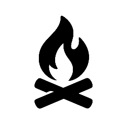 mê dã ngoại .COM