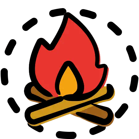 mê dã ngoại . com